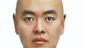 남양주 20대 스토킹 여성 살해 '44세 김훈' 신상공개