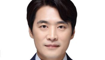 한준호 'GTX-Ring' '판교 10개 만들기' 공약전 개시