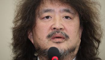 경찰, '김민석 총리 명예훼손' 김어준 불송치