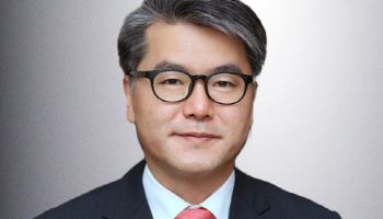 교육부 정병익 대변인, 재산 26억원 신고