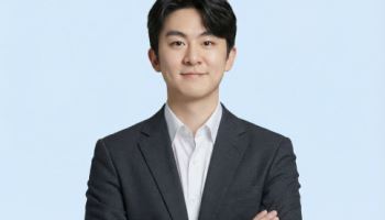 [기고]AI 중심 대학의 성공 열쇠...'결과' 아닌 '과정'에 있다
