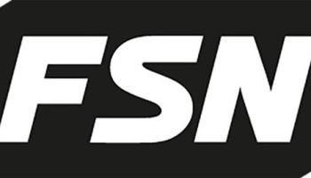 '중복상장 금지' 훈풍 탄 FSN…폭풍 성장 子 부스터즈, 1조 기업가치 목표