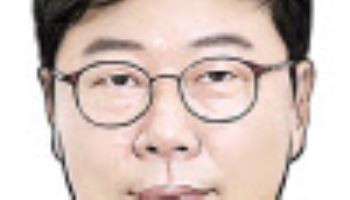 [김영수의 시선]풍선효과 차단을 위한 골든 타임