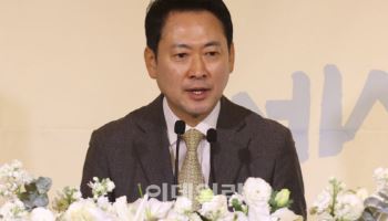장동혁, '마이웨이' 이정현 제동..."대구·충북 경선 기대"