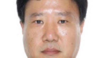 이춘무 지식재산처 국장 지식재산전략기획단장에 선임