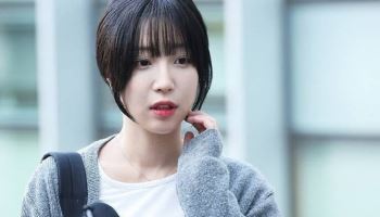 "먹방 후 토하는 거 봤다"…쯔양 동창, 허위 제보로 기소