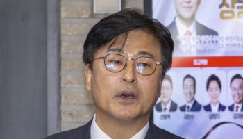 법원, 배현진 이어 김종혁 징계도 '효력 정지'