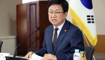 올해부터 청소년 자살, 심리부검 시행…관계부처 업무협약