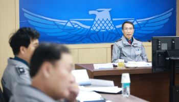 ‘남양주 스토킹 살인’ 부실수사 책임 구리서장 대기발령
