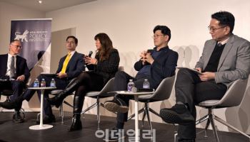 "北, 사실상 핵보유국 지위 강요"… 트럼프 대북 정책 향방은?