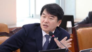 '친명' 문진석 "가짜뉴스 대가 치르게 해야"