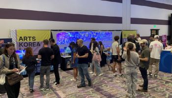아트코리아랩, SXSW 2026 참가…"국내 예술기업 융합 콘텐츠 소개"