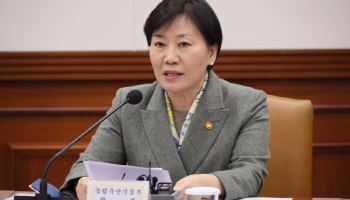 "중동전쟁에 농가 경영비 부담 확대…농식품 수출 차질 현실화"
