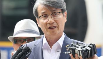 '김건희 디올백 선물' 최재영 목사, 1심서 징역 4개월 구형