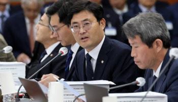스테이블코인법 속도 낸다…與 TF, 내주 회의 '담판'