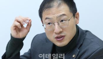 민주당 울산시장 후보 경선서 김상욱 승리