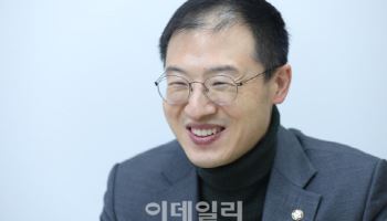 민주당 울산시장 후보에 김상욱 선출