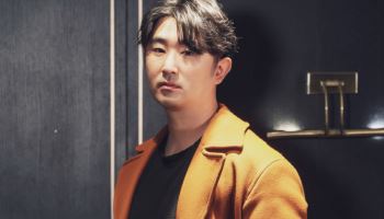 ‘삼악도’ 채기준 감독 “있을 법한 공포가 더 무섭죠"
