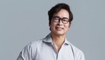 “질문 수준은 지식과 비례…AI시대일수록 더 많이 읽어야”