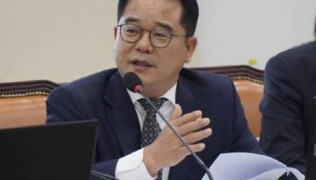 스테이블코인법 임박…민병덕 “원스코는 한은 위협 아냐”