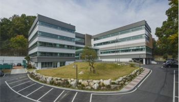 연 3.8조 석유부담금 징수·환급업무, 석유관리원으로 일원화