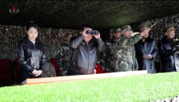 北, 최고인민회의 개최…남북 완전분리 수순 관심