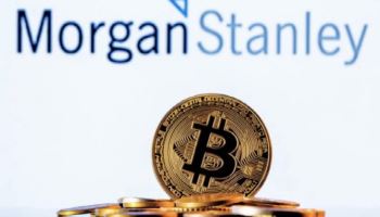 스트래티지 CEO “모건스탠리 비트코인 ETF, 최대 240조원 자금 유치”