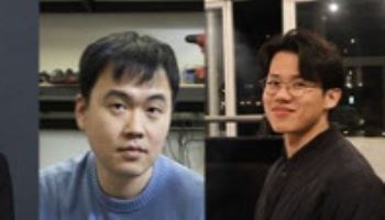 한국 연구자 7명, 생명과학 분야 세계적 연구 프로그램 지원 받는다
