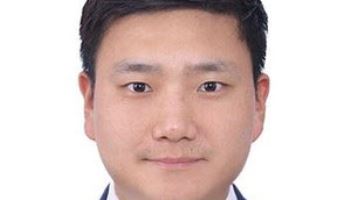 웰컴저축은행 차기 CEO 후보에 손대희…오너 2세