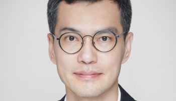[기고]세계유산의 품격과 주민의 삶, 그 공존의 공식을 묻다