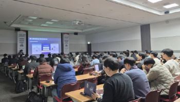 시큐레이어, eGISEC 2026서 Agentic SIEM·SOAR 공개… 자율형 보안관제 기술 강조
