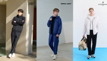 롯데홈쇼핑, 봄·여름 레포츠 편성 2배 늘렸다
