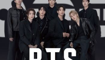 190개국 끊김 없이 생중계…넷플릭스, 라이브 벽도 넘었다