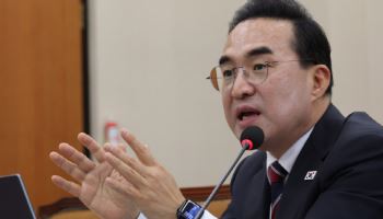 박홍근 "추경, 부처 수요 파악 중…물류 운송 부담 고려"