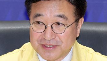 중동발 고유가에 비상경제 대응 점검…노동감독권 이양·돌봄통합지원도 논의