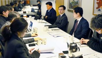 WTO 14차 각료회의…韓 다자무역 복원 안간힘