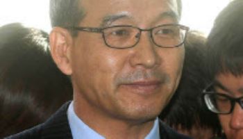 '수천억 배임' 선종구 전 하이마트 회장, 캄보디아 도피 체류중
