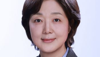 LG전자, 강수진 이사회 의장 선임…사외이사 출신 최초