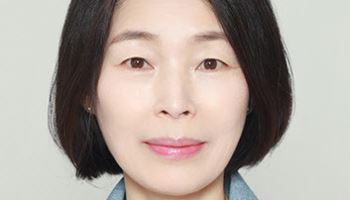 청소년활동진흥원 정책기획이사에 장다교 전 서울시 자립지원전담기관장 임명