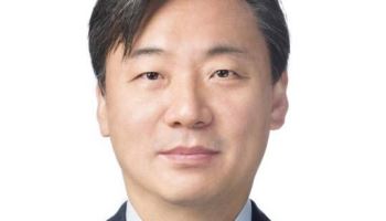 강준하 홍대 교수, 법무부 신임 국제법무국장 임용