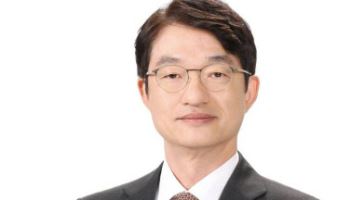 김상규 전 수원회생법원장, 법무법인 로백스 대표변호사로 영입