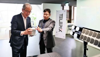 금융지주 주총 포문 연 우리금융…임종룡 회장 연임 찬성 99.3%