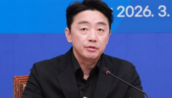 강훈식 “재난 초기 소통 매뉴얼 마련”…유가족 소외 재발 방지 주문