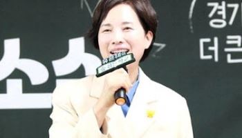 유은혜 "안민석, 단일화 합의 파행 시도 용납 못해"