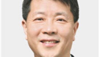 산업은행 수석부행장에 이봉희 기업금융부문장 임명
