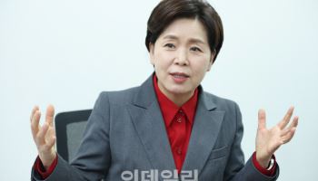 경기를 AI·반도체 중심지로…도지사가 책임지는 '비상기구' 가동