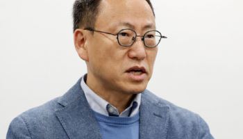 법무법인 디엘지, 'K프로보노' 선봉장 자처…몽골법조인協 맞손