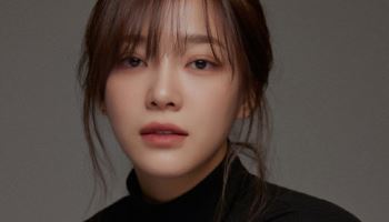 김세정, 이병헌 소속사 BH엔터테인먼트 전속계약