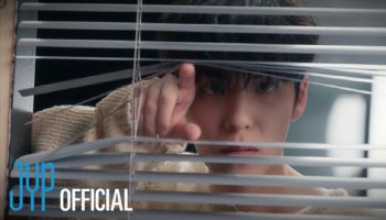 데이식스 원필, 새 솔로 앨범 전곡 일부 구간 선공개