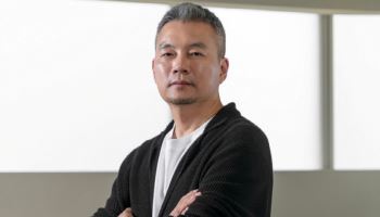 위메이드맥스, 손면석 단독 대표 전환…"스튜디오 체제 재정비"